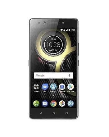 Lenovo K8 Note Refurbished