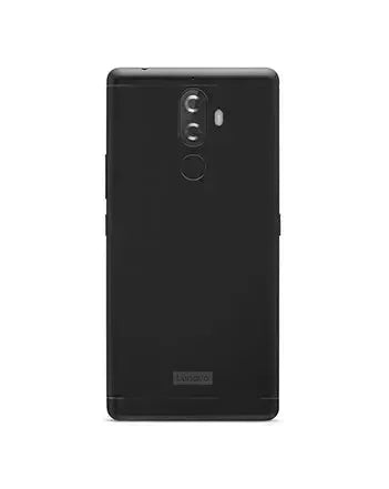 Lenovo K8 Note Refurbished