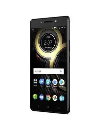 Lenovo K8 Note Refurbished