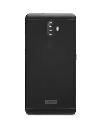 Lenovo K8 Plus Refurbished