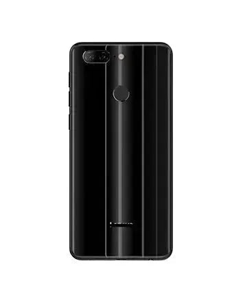 Lenovo K9 Refurbished