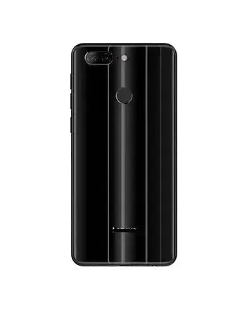 Lenovo K9 Refurbished