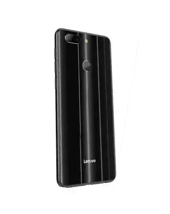 Lenovo K9 Refurbished