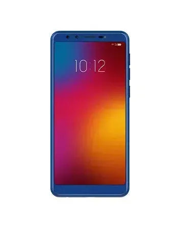 Lenovo K9 Refurbished