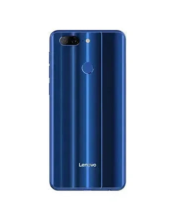 Lenovo K9 Refurbished