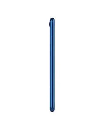 Lenovo K9 Refurbished