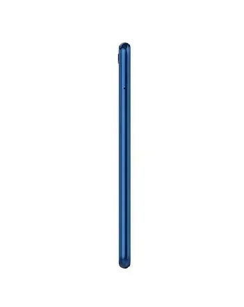 Lenovo K9 Refurbished