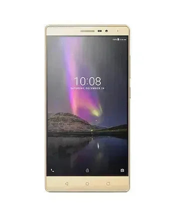 Lenovo Phab 2 Refurbished
