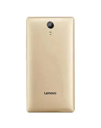 Lenovo Phab 2 Refurbished