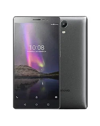 Lenovo Phab 2 Refurbished