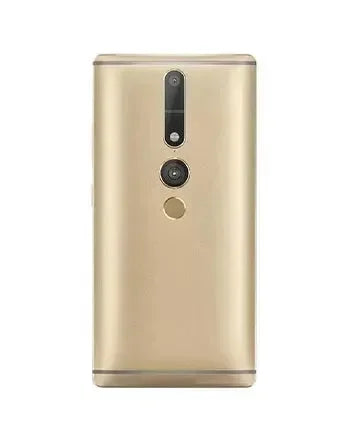 Lenovo Phab 2 Pro Refurbished