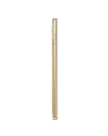Lenovo Phab 2 Pro Refurbished