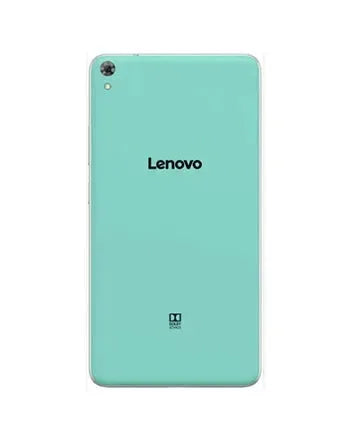 Lenovo Phab Refurbished