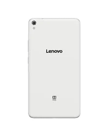 Lenovo Phab Refurbished