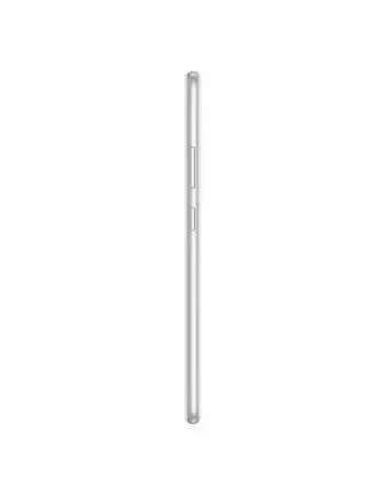 Lenovo Phab Refurbished