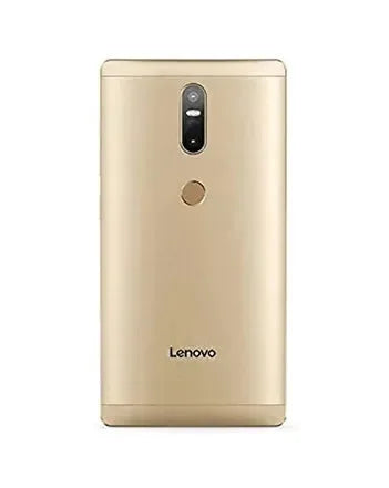 Lenovo Phab 2 Plus Refurbished