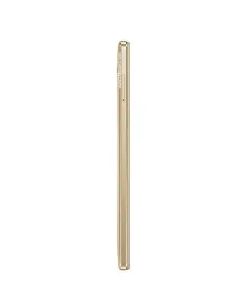 Lenovo Phab 2 Plus Refurbished