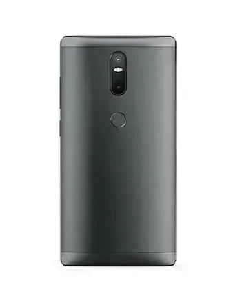Lenovo Phab 2 Plus Refurbished