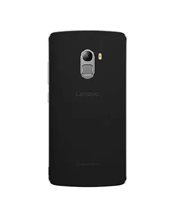 Lenovo Vibe K4 Note Refurbished