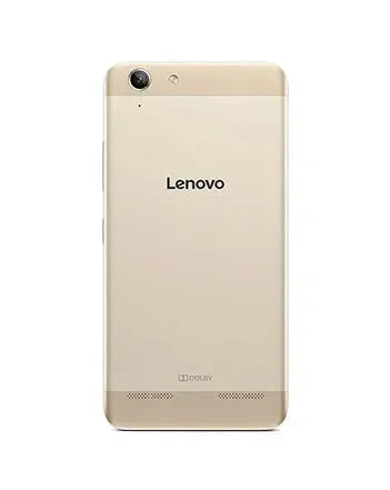 Lenovo Vibe K5 Refurbished