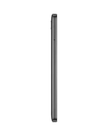 Lenovo Vibe K5 Note Refurbished