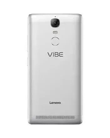 Lenovo Vibe K5 Note Refurbished