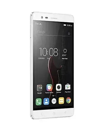 Lenovo Vibe K5 Note Refurbished
