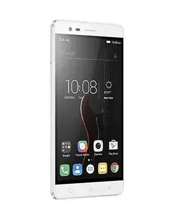 Lenovo Vibe K5 Note Refurbished