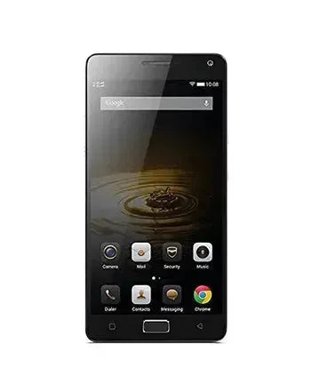 Lenovo Vibe P1 Refurbished