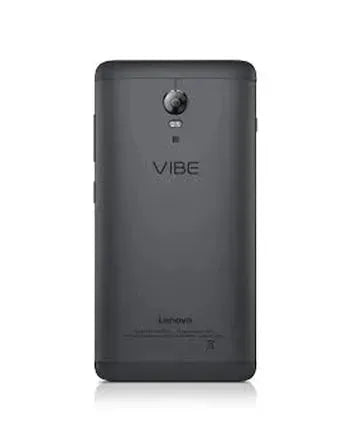 Lenovo Vibe P1 Refurbished