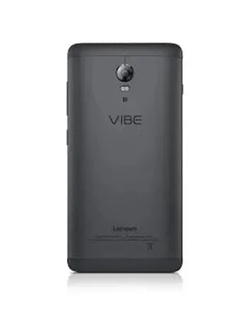 Lenovo Vibe P1 Refurbished