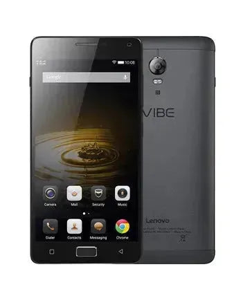 Lenovo Vibe P1 Refurbished