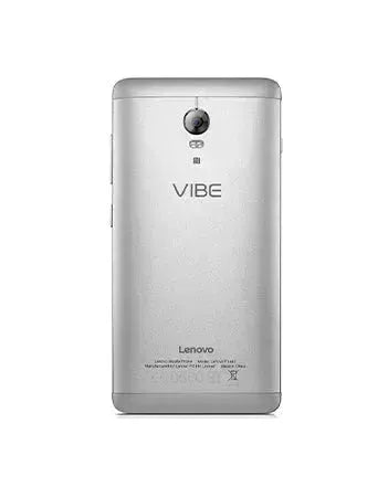 Lenovo Vibe P1 Refurbished