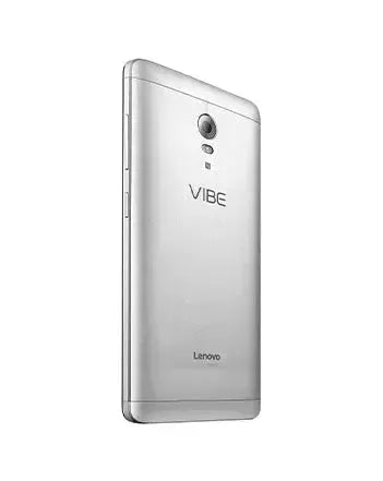 Lenovo Vibe P1 Refurbished