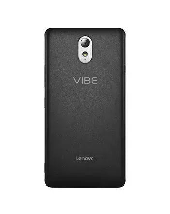 Lenovo Vibe P1M Refurbished
