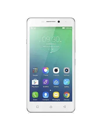 Lenovo Vibe P1M Refurbished