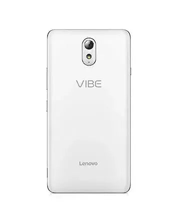 Lenovo Vibe P1M Refurbished