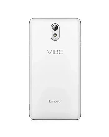 Lenovo Vibe P1M Refurbished