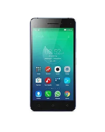 Lenovo Vibe S1 Refurbished