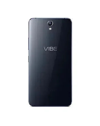 Lenovo Vibe S1 Refurbished