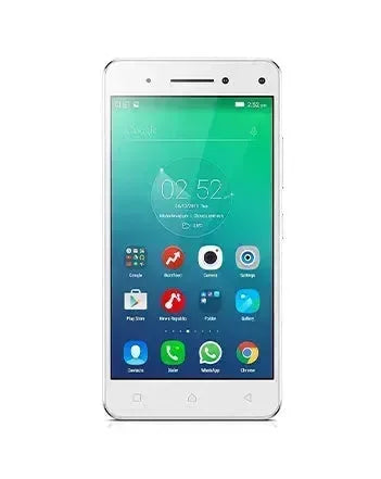 Lenovo Vibe S1 Refurbished