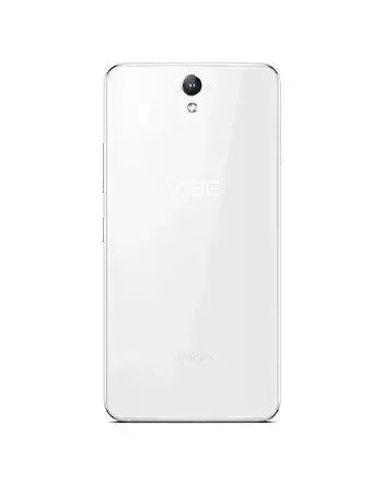 Lenovo Vibe S1 Refurbished