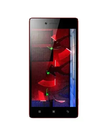 Lenovo Vibe Shot Refurbished