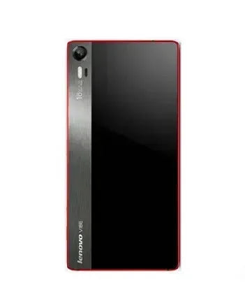 Lenovo Vibe Shot Refurbished