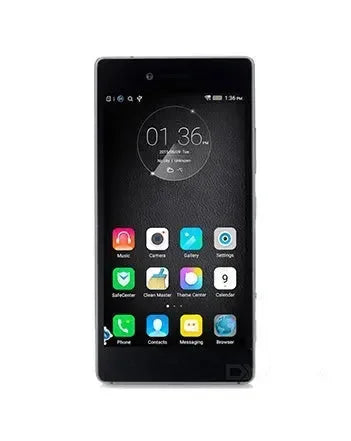 Lenovo Vibe Shot Refurbished