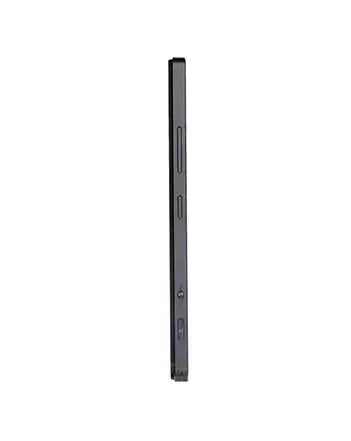 Lenovo Vibe Shot Refurbished