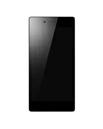Lenovo Vibe Shot Refurbished