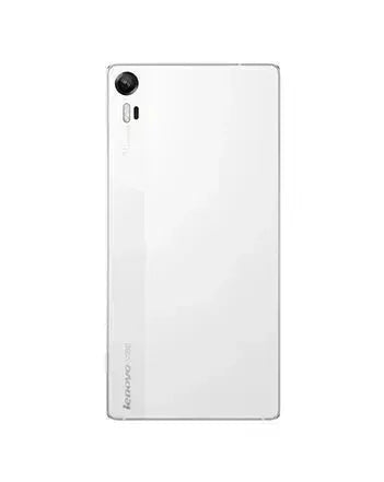 Lenovo Vibe Shot Refurbished