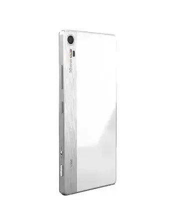 Lenovo Vibe Shot Refurbished