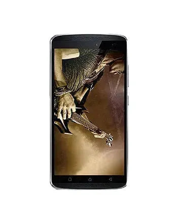 Lenovo Vibe X3 Refurbished